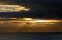 02KeaLani - 18 * Maui Sunset